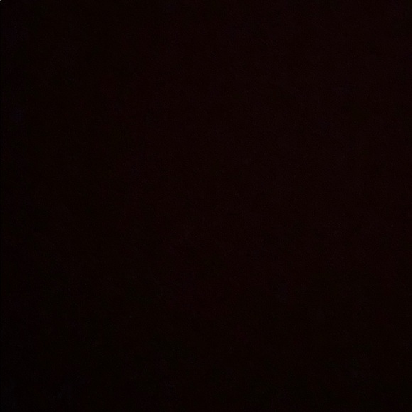 kfnfnsmd